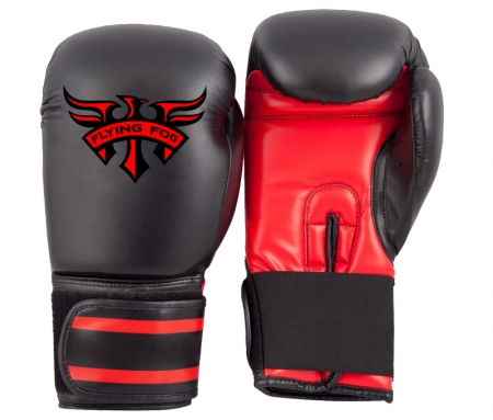  Boxing Gloves